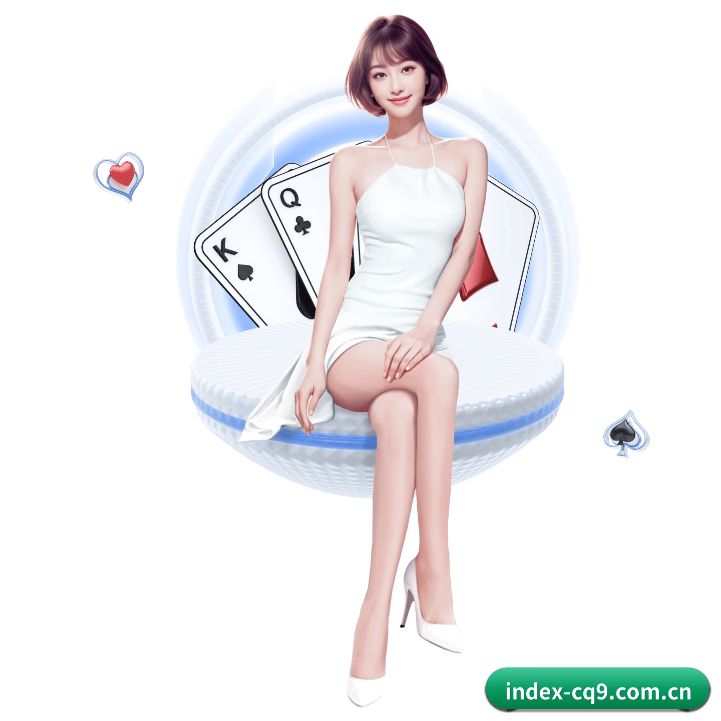CQ9电子试玩 APP 深度功能